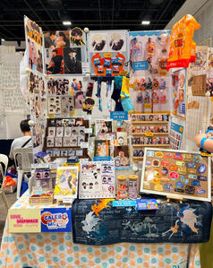 Doujima 2025 Doujima 2025